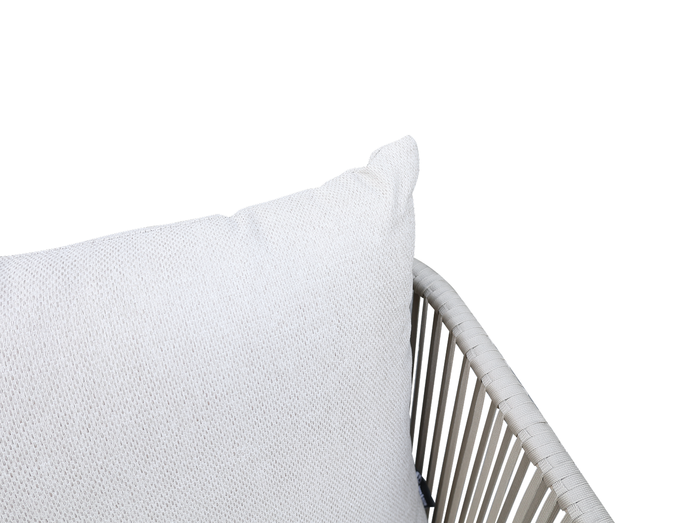 ZESTAW MEBLI TARASOWYCH VERONA