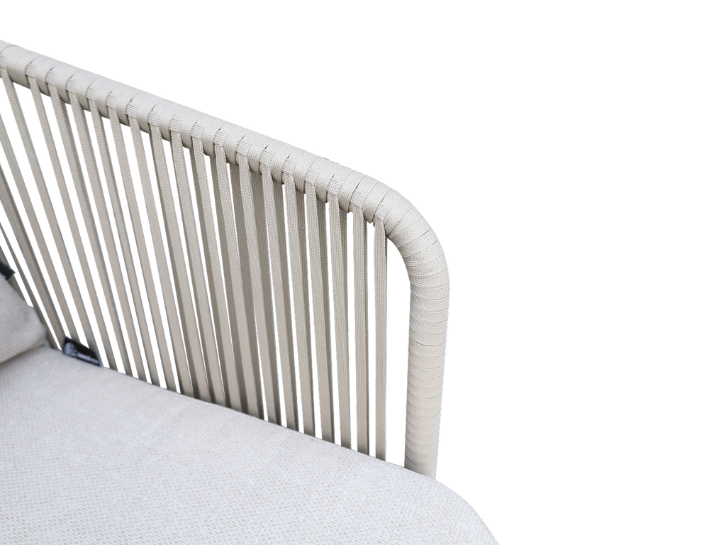 ZESTAW MEBLI TARASOWYCH VERONA