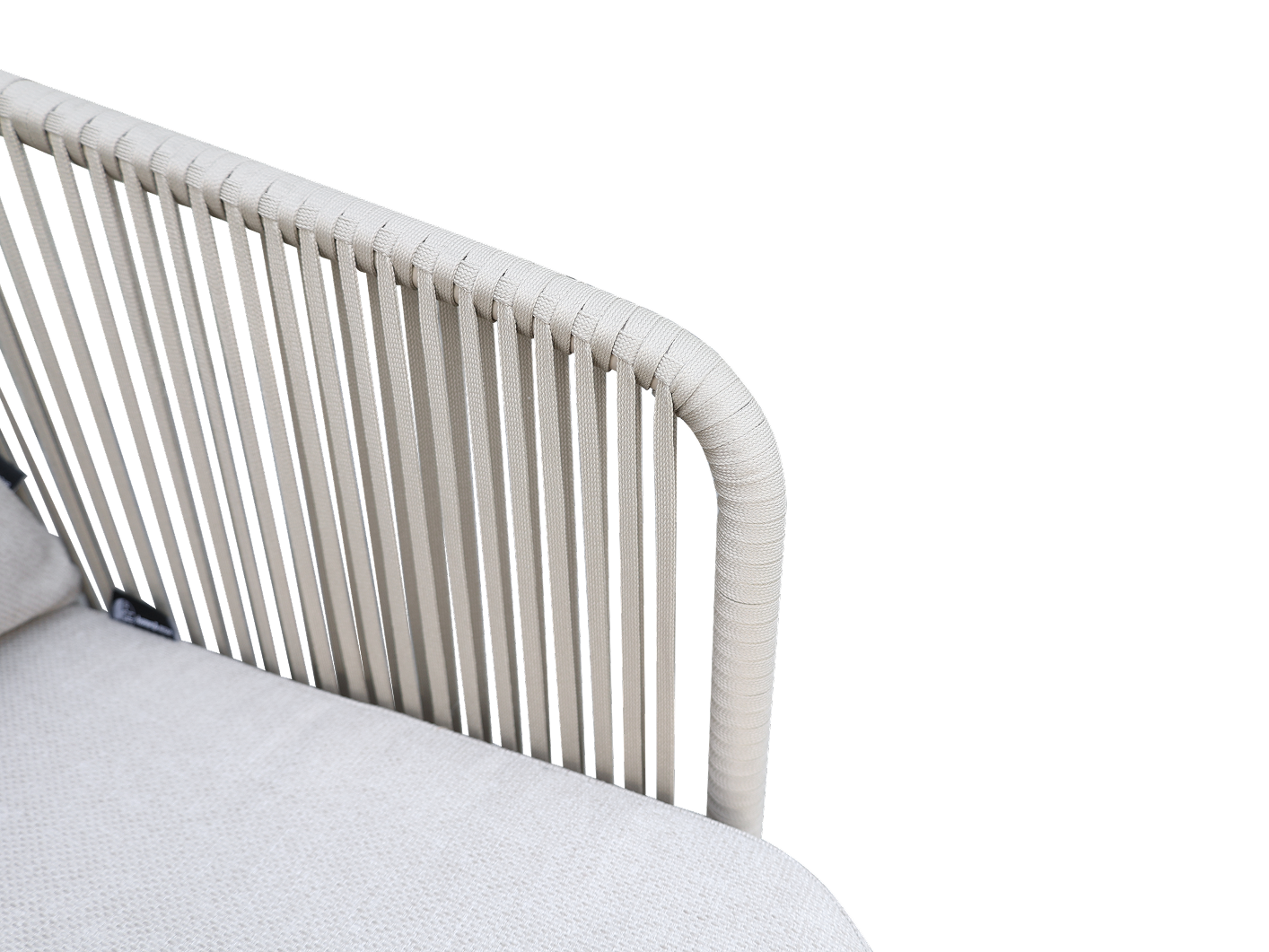 ZESTAW MEBLI TARASOWYCH VERONA