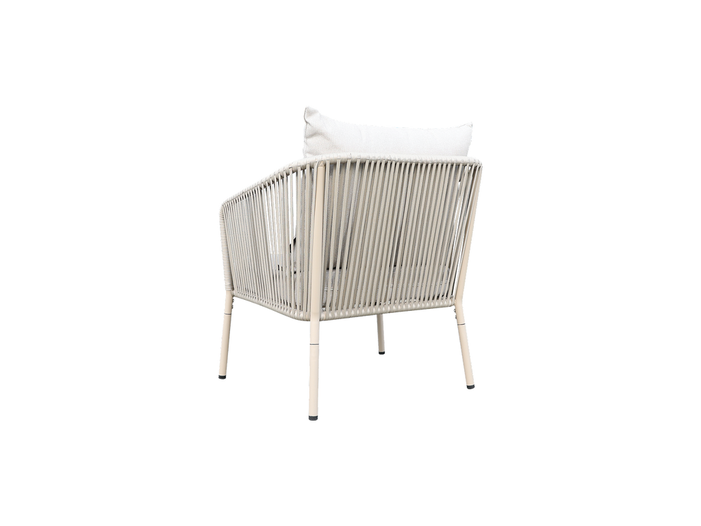 ZESTAW MEBLI TARASOWYCH VERONA