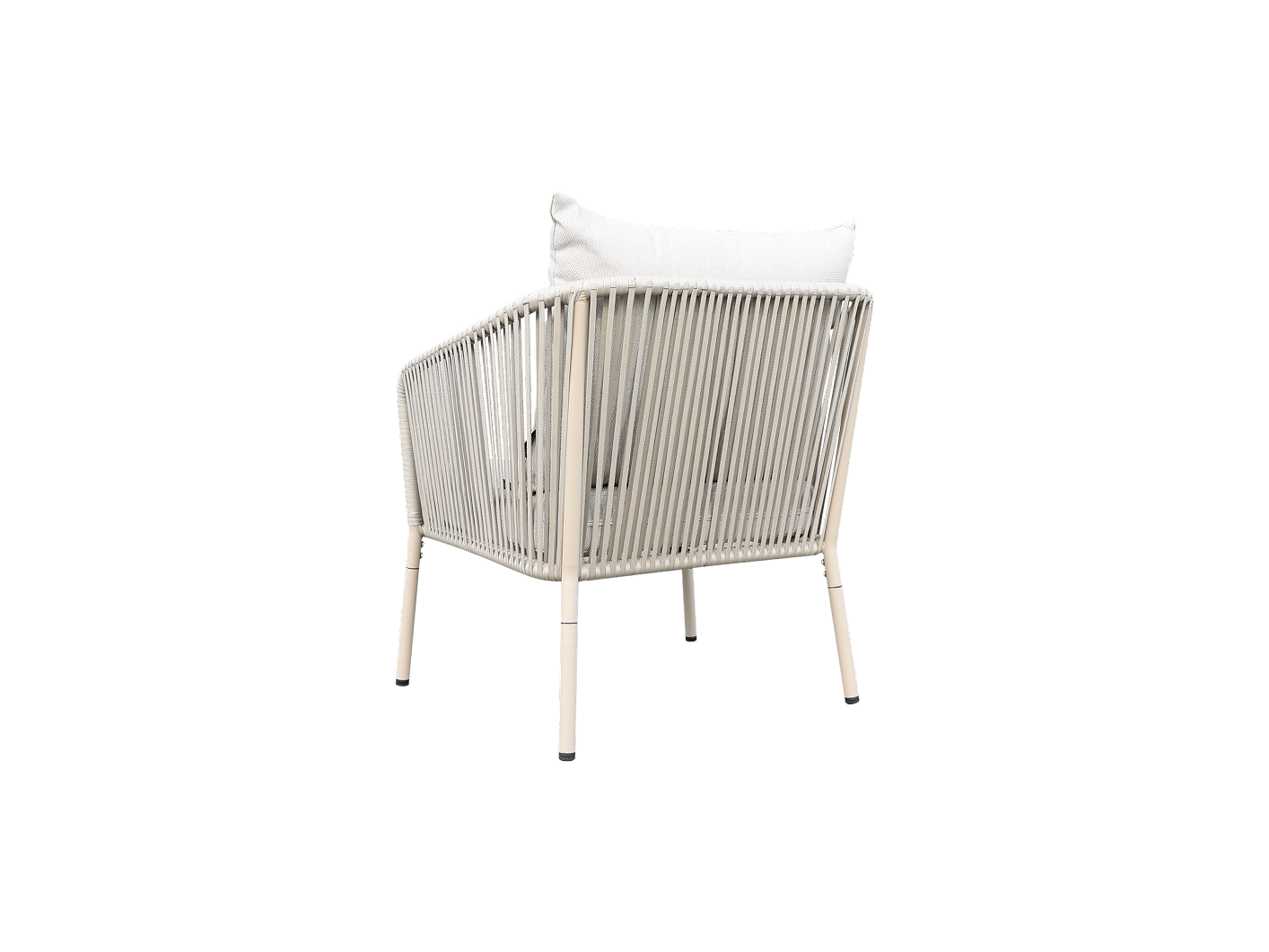 ZESTAW MEBLI TARASOWYCH VERONA