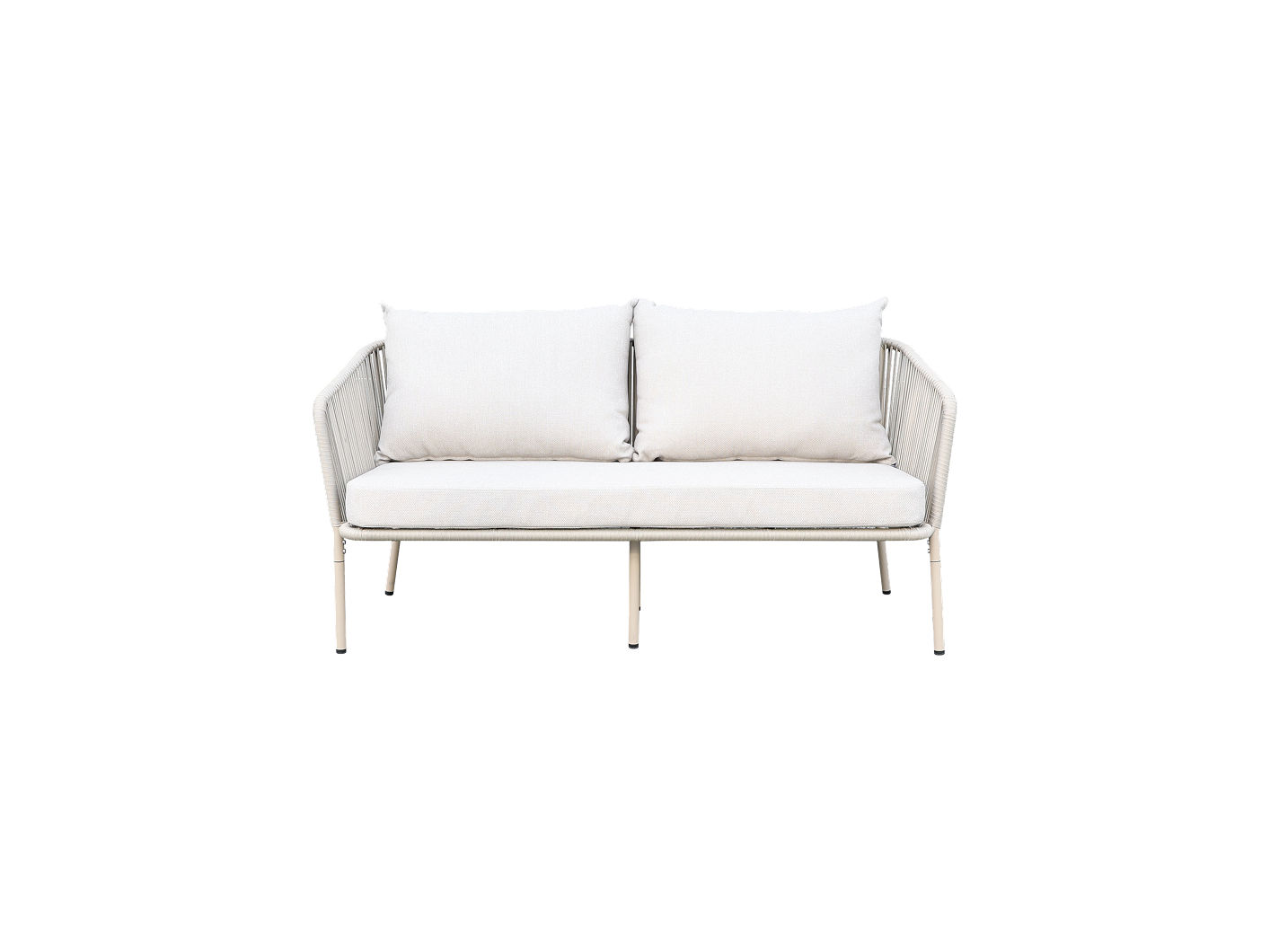 ZESTAW MEBLI TARASOWYCH VERONA