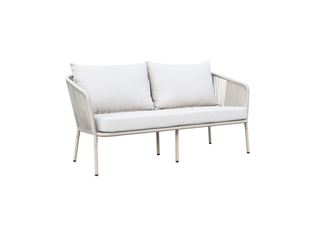 ZESTAW MEBLI TARASOWYCH VERONA