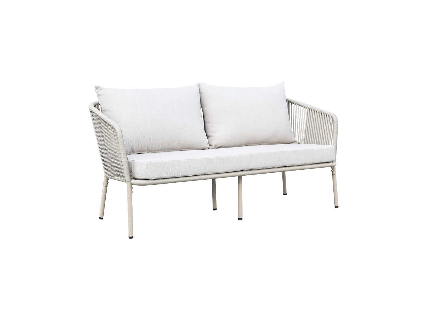 ZESTAW MEBLI TARASOWYCH VERONA