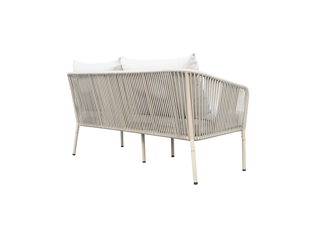 ZESTAW MEBLI TARASOWYCH VERONA