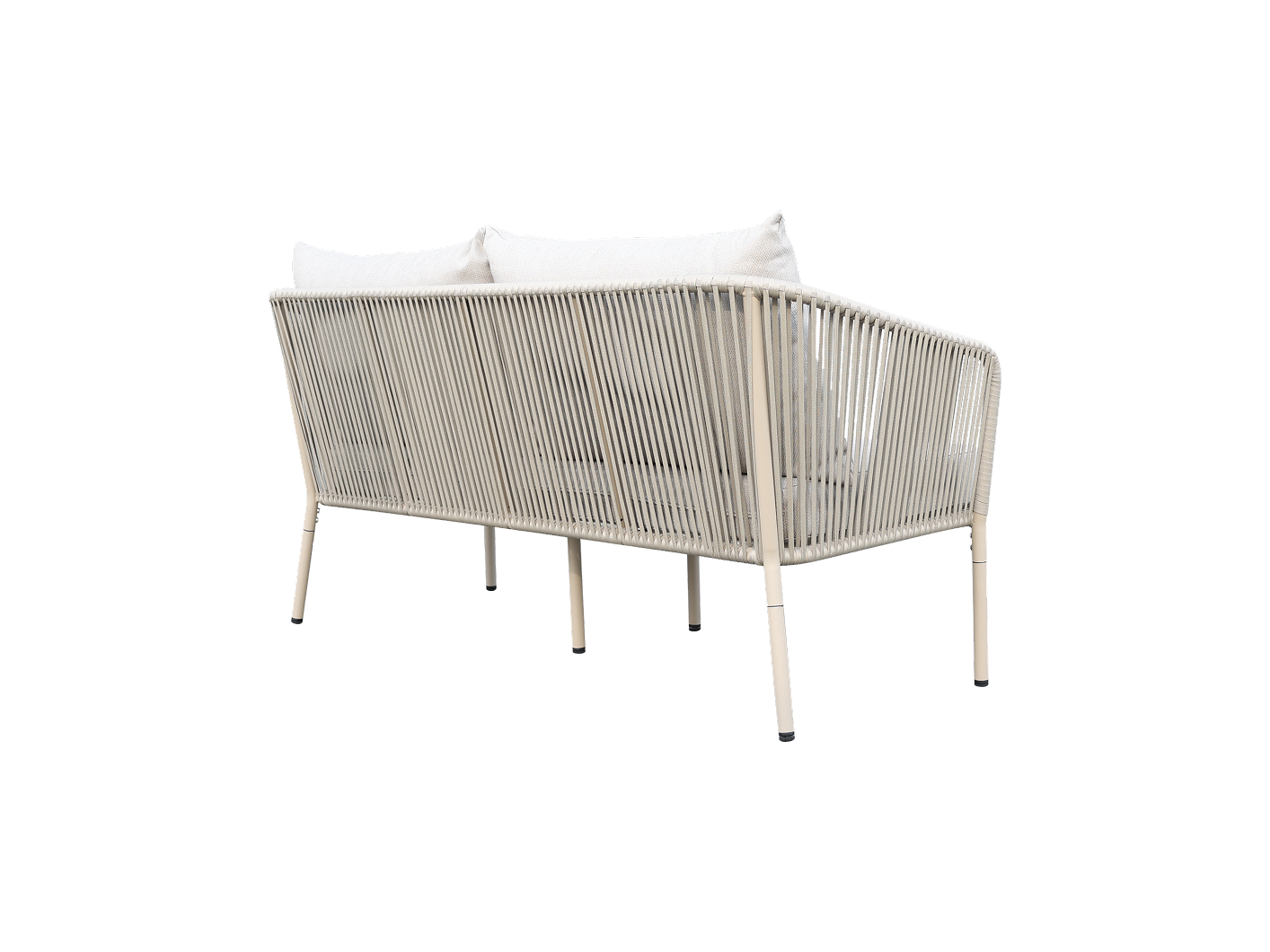 ZESTAW MEBLI TARASOWYCH VERONA