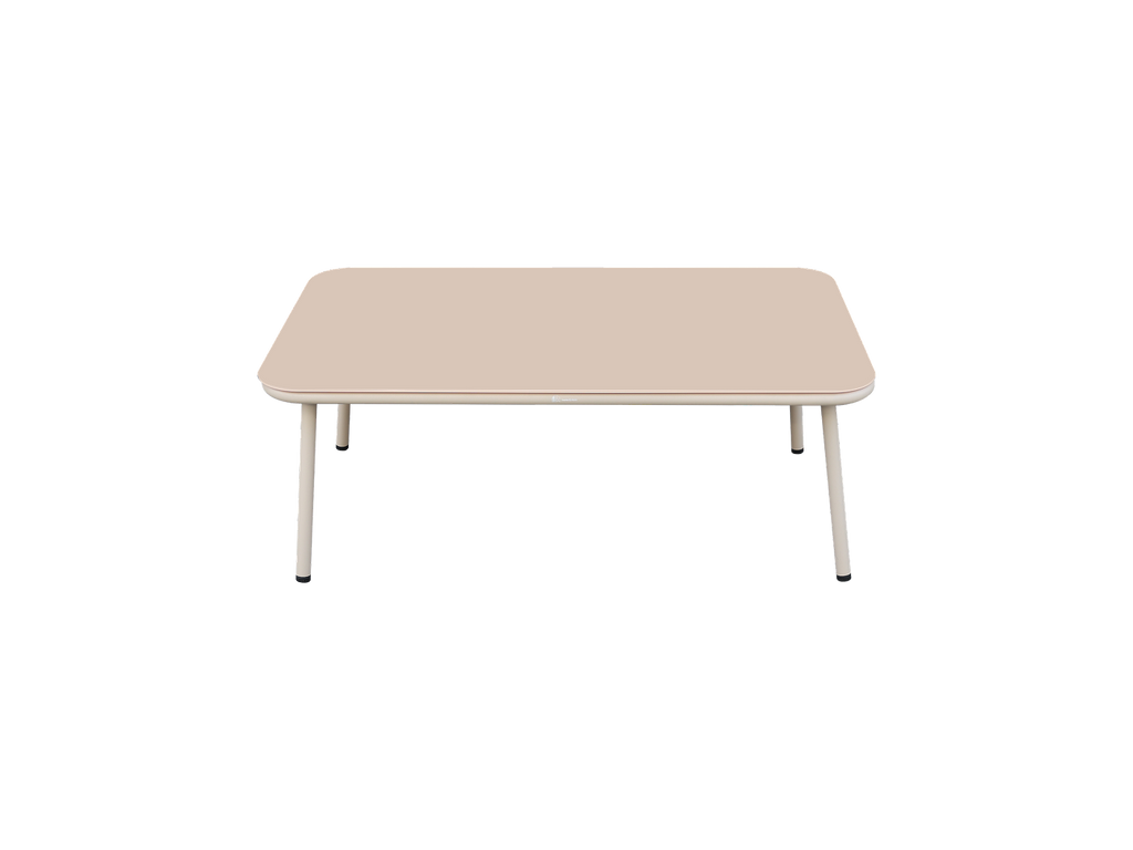 ZESTAW MEBLI TARASOWYCH VERONA