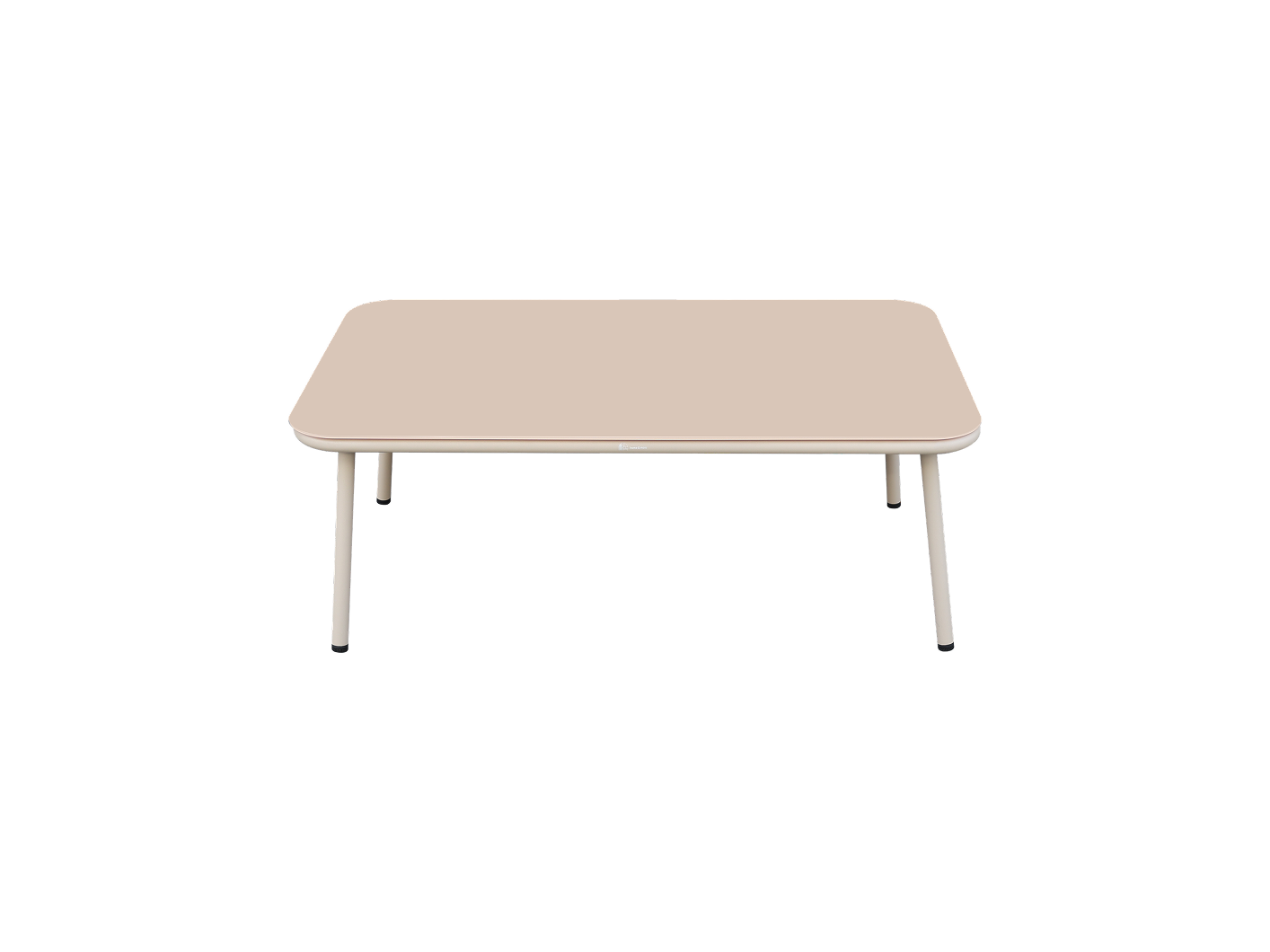 ZESTAW MEBLI TARASOWYCH VERONA