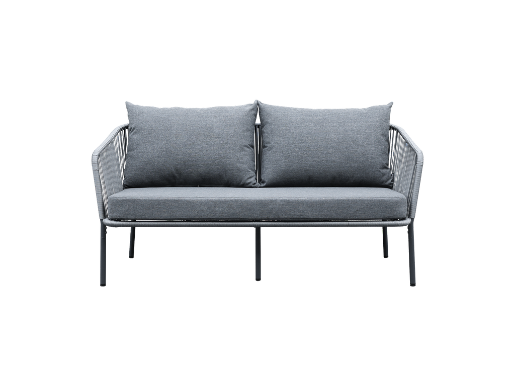 ZESTAW MEBLI TARASOWYCH VERONA