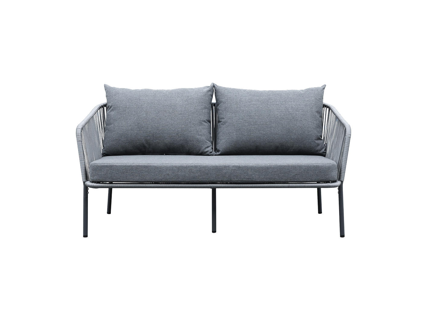 ZESTAW MEBLI TARASOWYCH VERONA