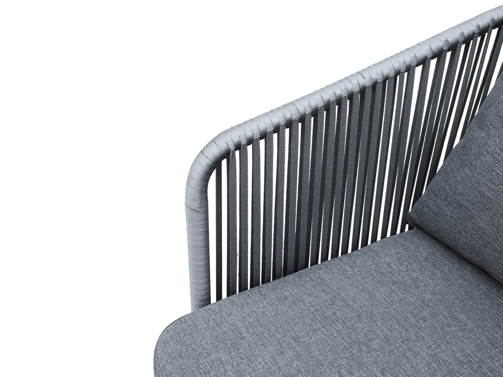 ZESTAW MEBLI TARASOWYCH VERONA