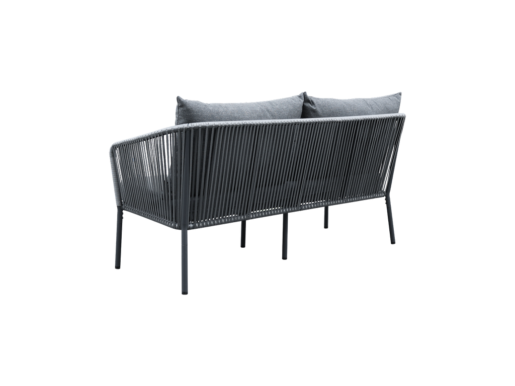 ZESTAW MEBLI TARASOWYCH VERONA