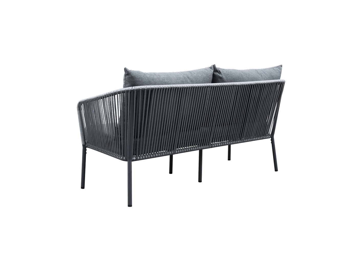 ZESTAW MEBLI TARASOWYCH VERONA