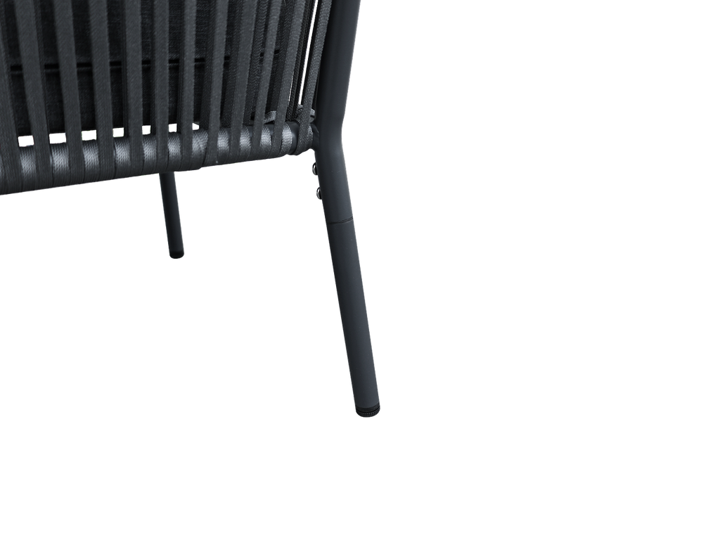 ZESTAW MEBLI TARASOWYCH VERONA