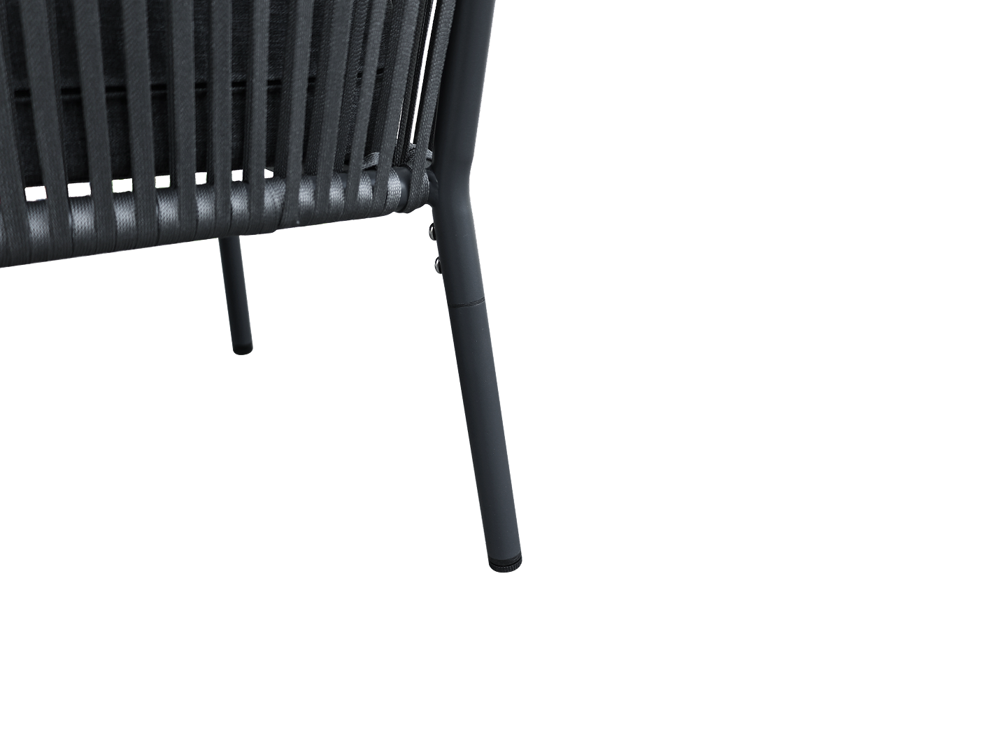 ZESTAW MEBLI TARASOWYCH VERONA