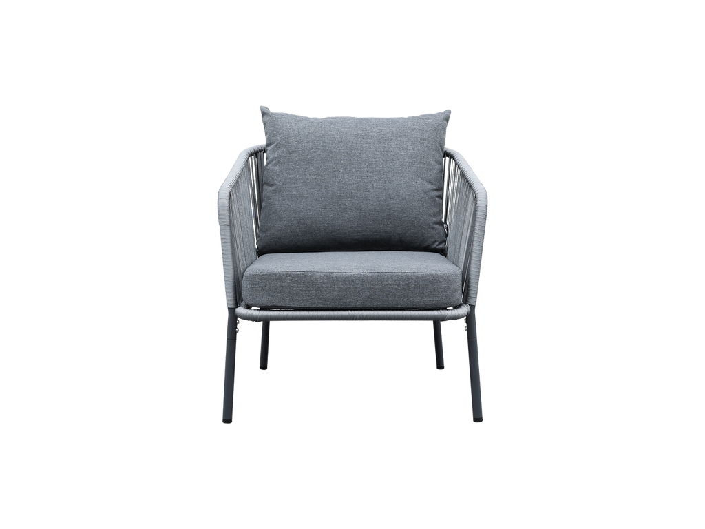 ZESTAW MEBLI TARASOWYCH VERONA