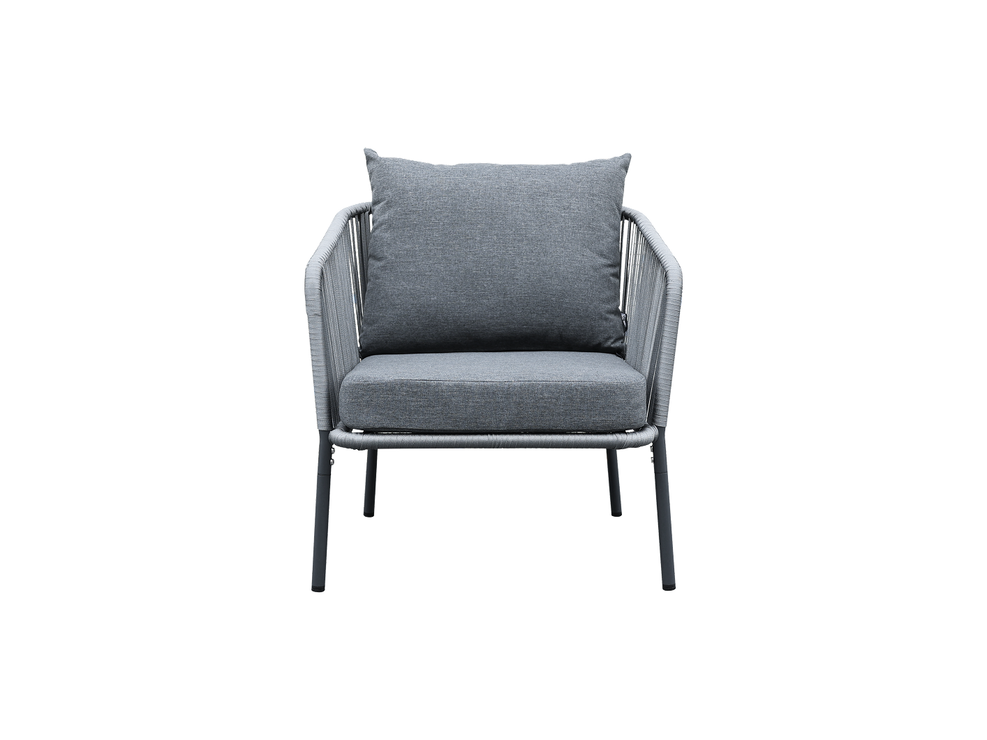 ZESTAW MEBLI TARASOWYCH VERONA