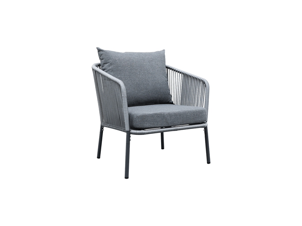 ZESTAW MEBLI TARASOWYCH VERONA