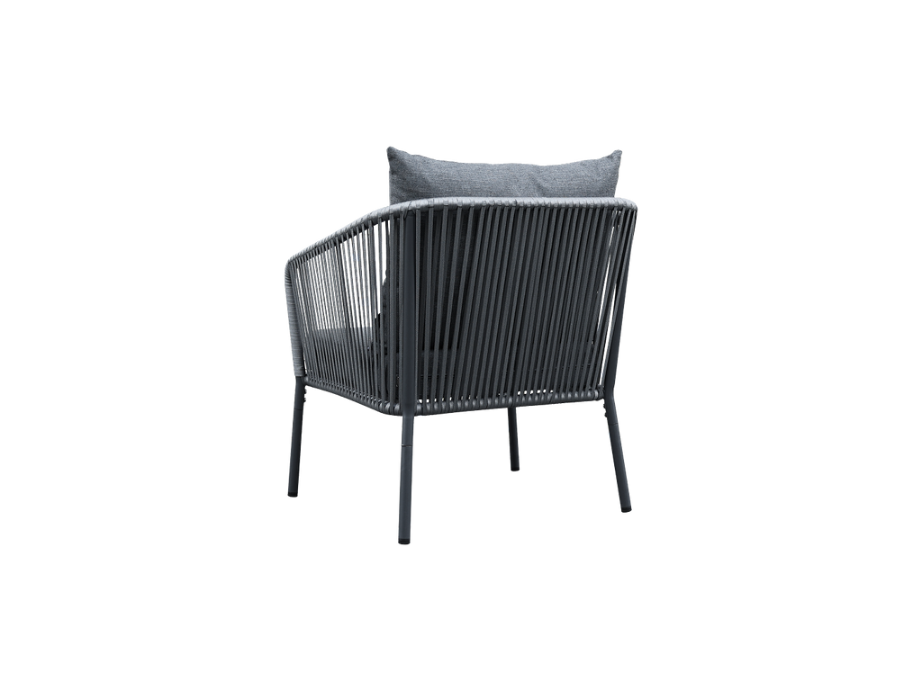 ZESTAW MEBLI TARASOWYCH VERONA