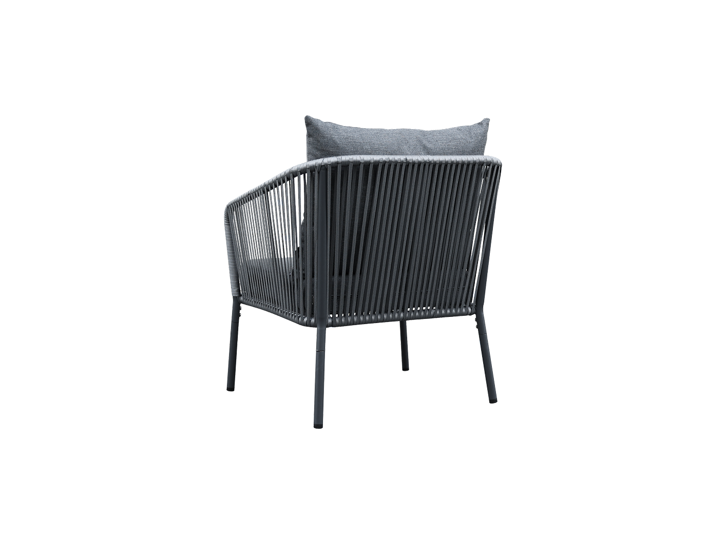 ZESTAW MEBLI TARASOWYCH VERONA