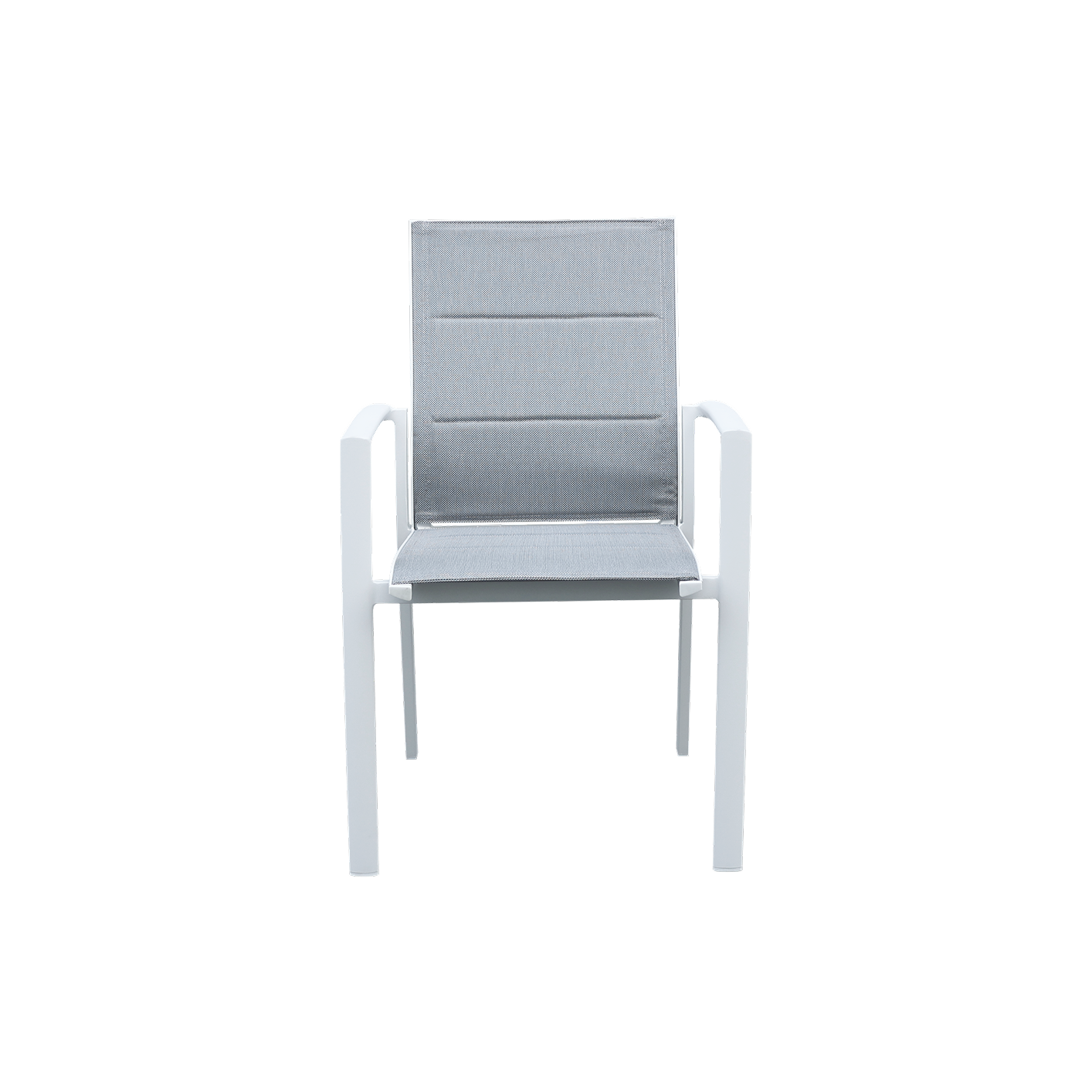 KRZESŁO TARASOWE NUBIRA