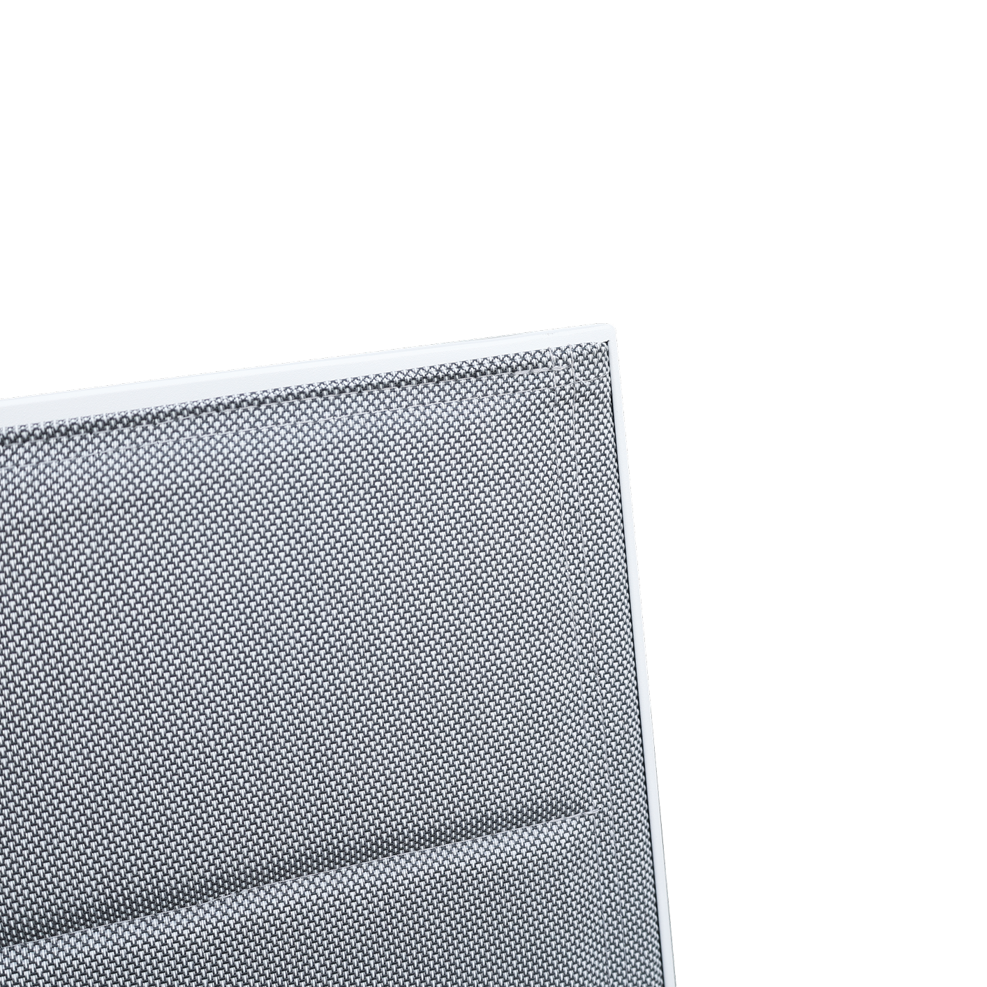 KRZESŁO TARASOWE NUBIRA