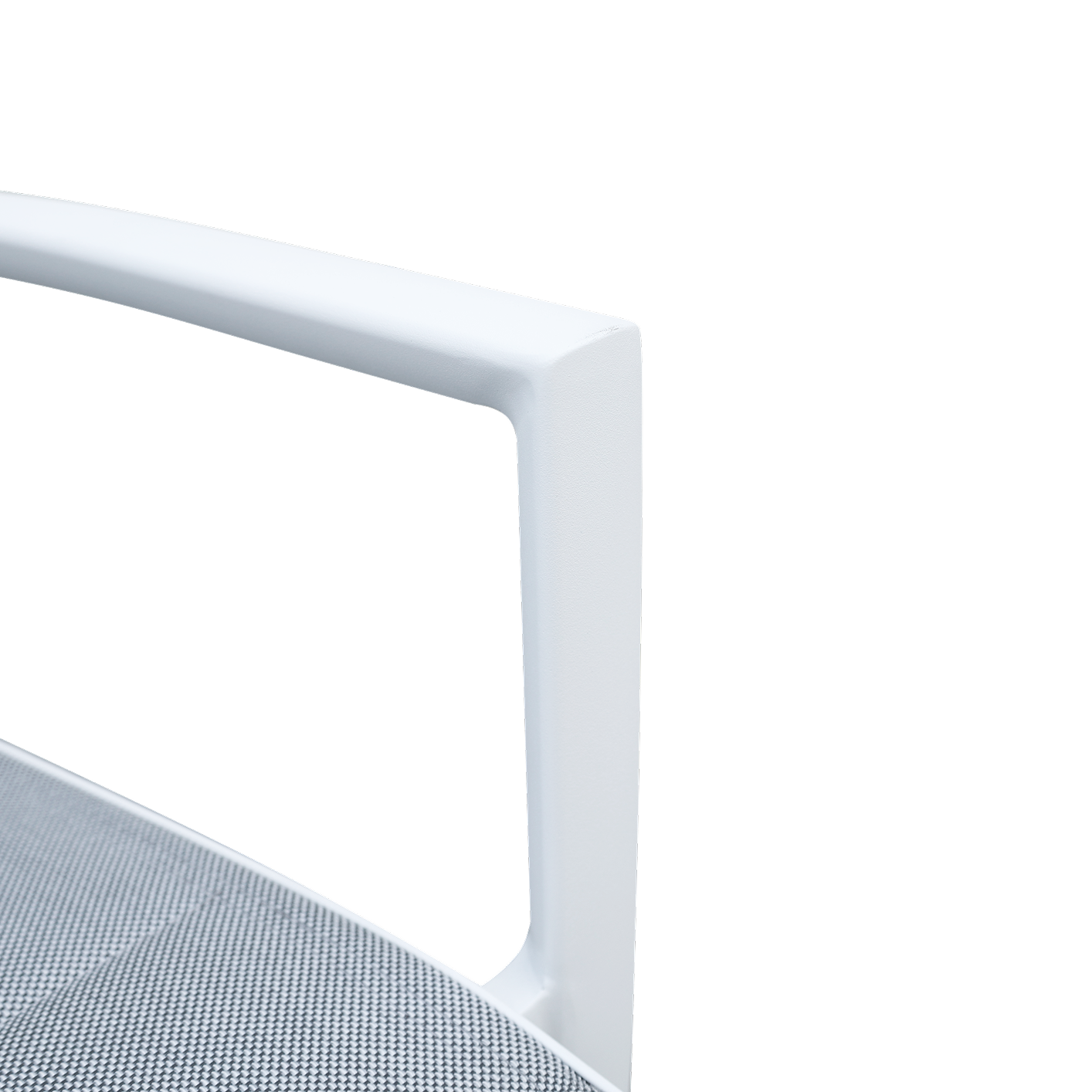 KRZESŁO TARASOWE NUBIRA