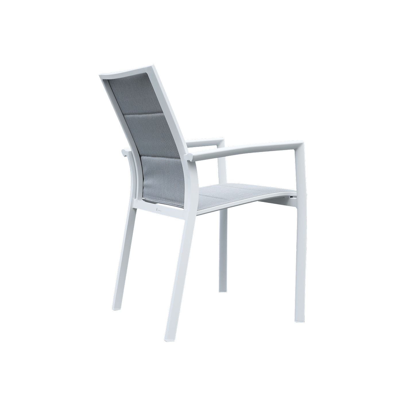 KRZESŁO TARASOWE NUBIRA