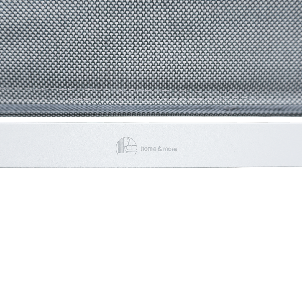 KRZESŁO TARASOWE NUBIRA