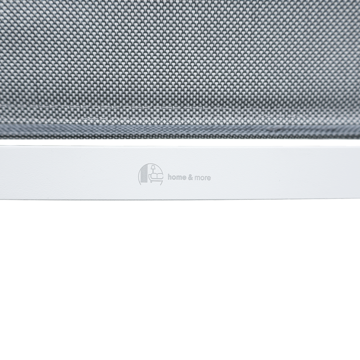 KRZESŁO TARASOWE NUBIRA