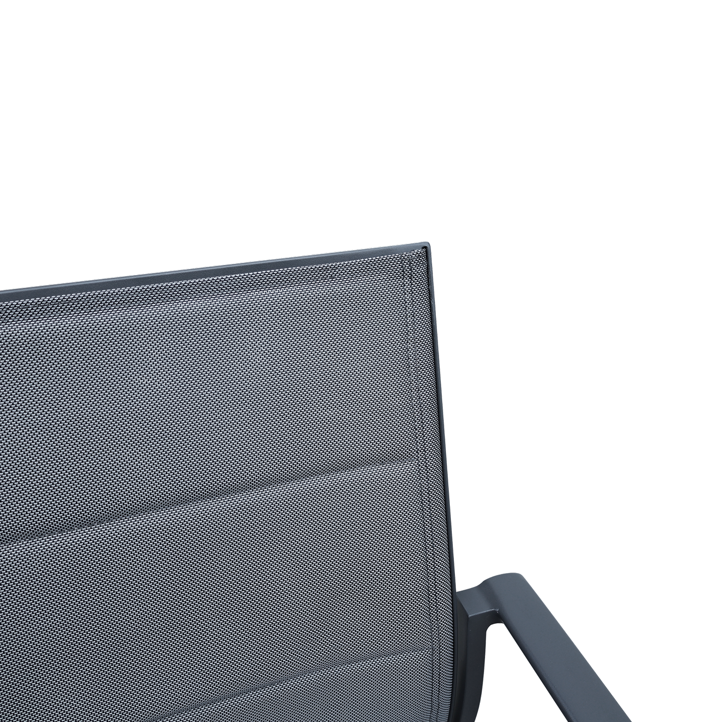 KRZESŁO TARASOWE NUBIRA