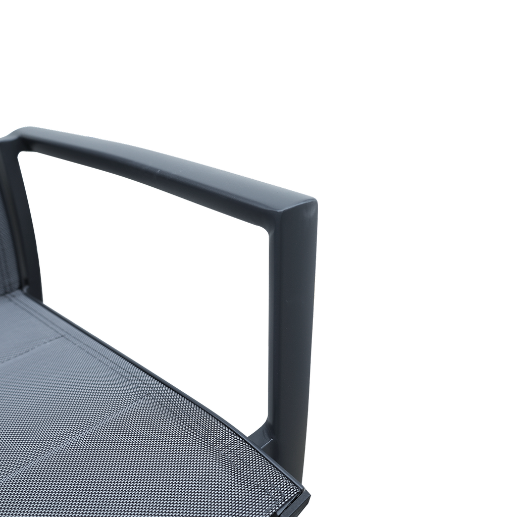 KRZESŁO TARASOWE NUBIRA