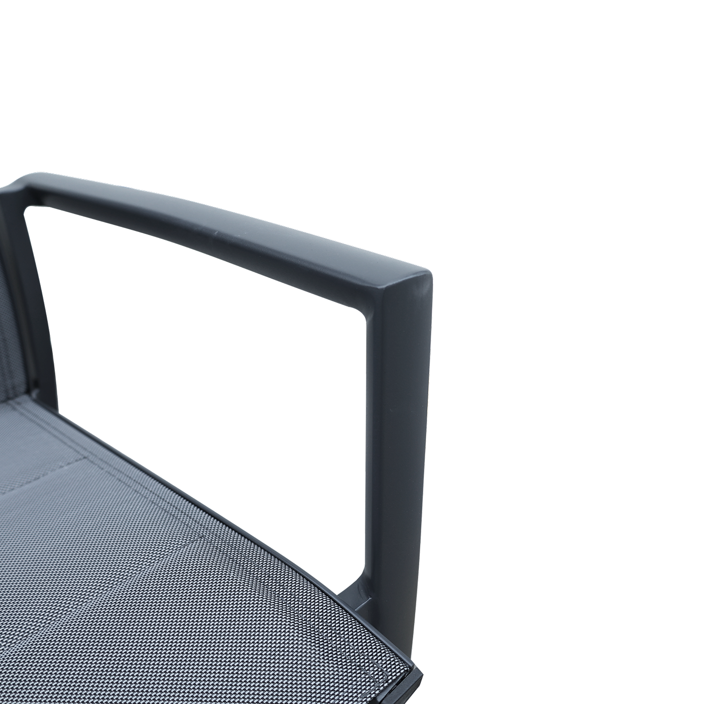 KRZESŁO TARASOWE NUBIRA