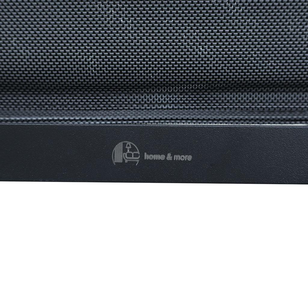 KRZESŁO TARASOWE NUBIRA