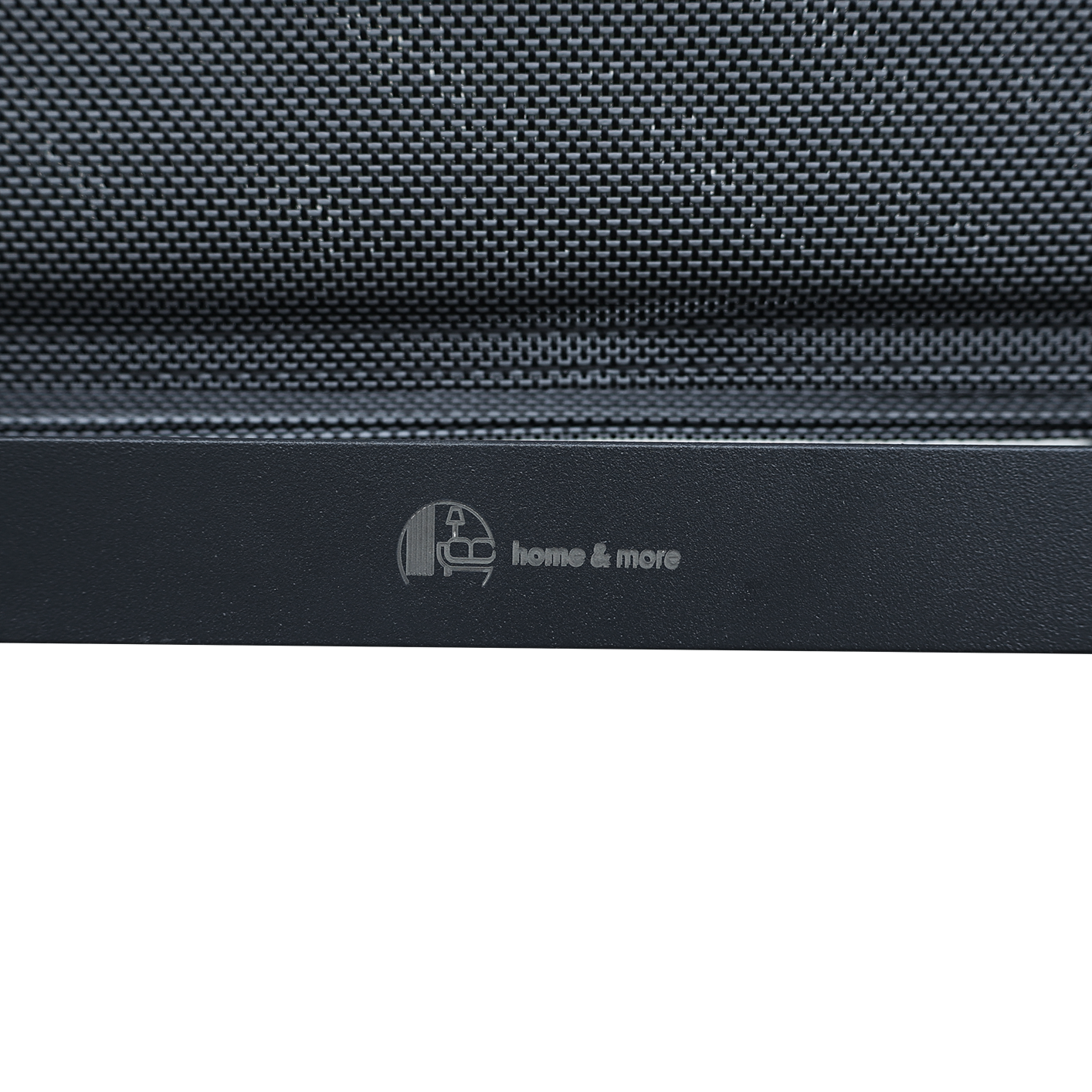 KRZESŁO TARASOWE NUBIRA