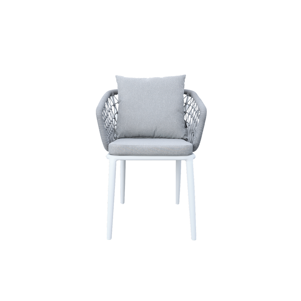 KRZESŁO TARASOWE VERONA