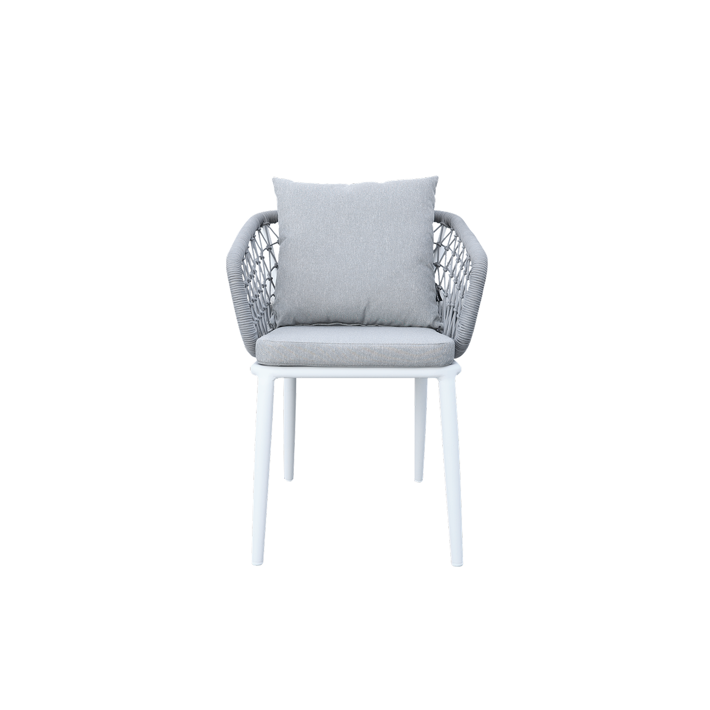 KRZESŁO TARASOWE VERONA