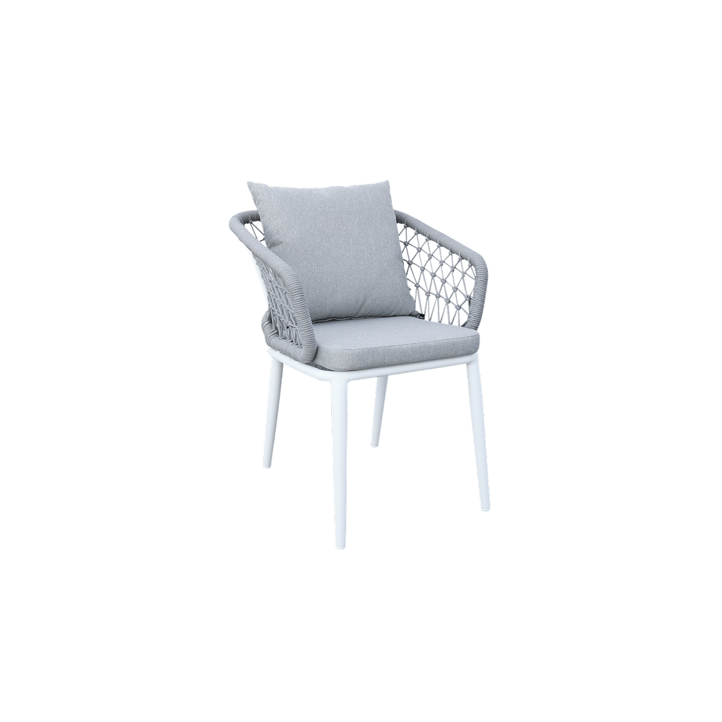 KRZESŁO TARASOWE VERONA