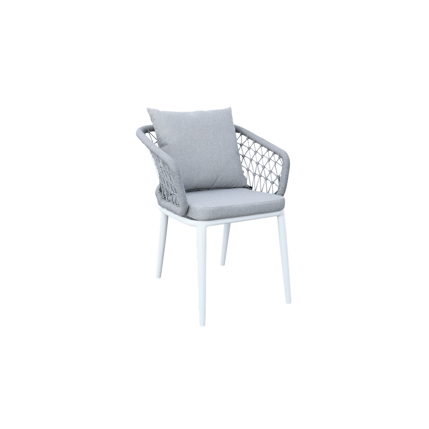 KRZESŁO TARASOWE VERONA