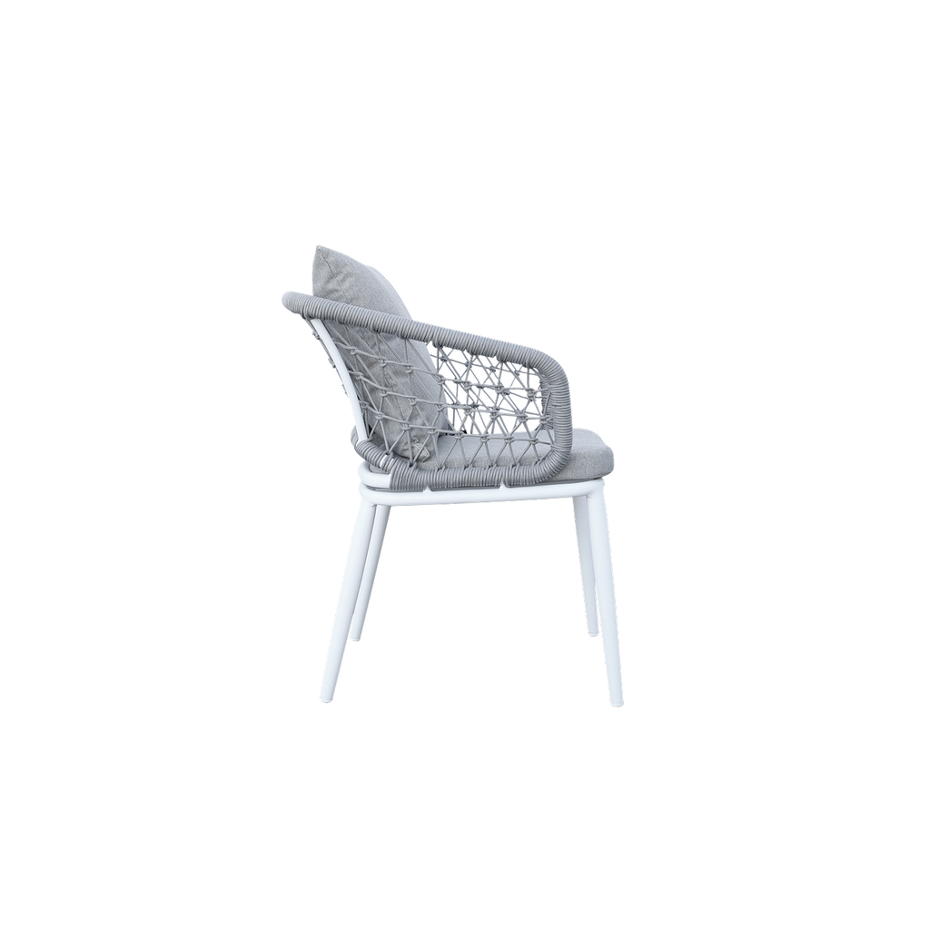 KRZESŁO TARASOWE VERONA