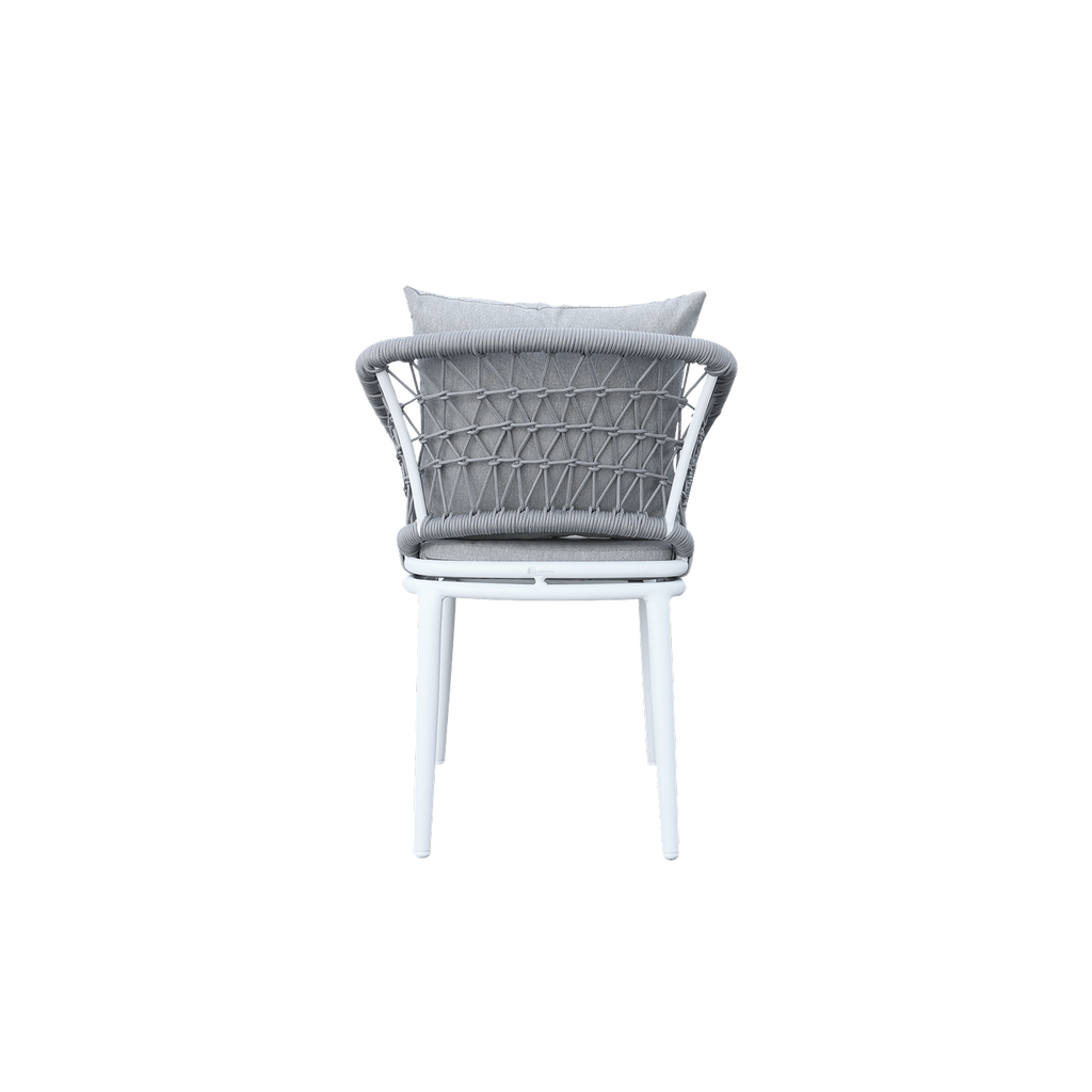 KRZESŁO TARASOWE VERONA