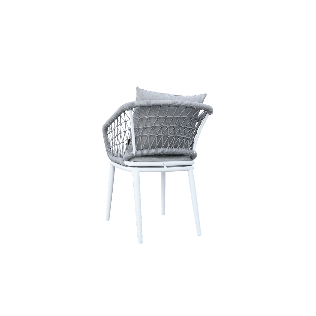 KRZESŁO TARASOWE VERONA