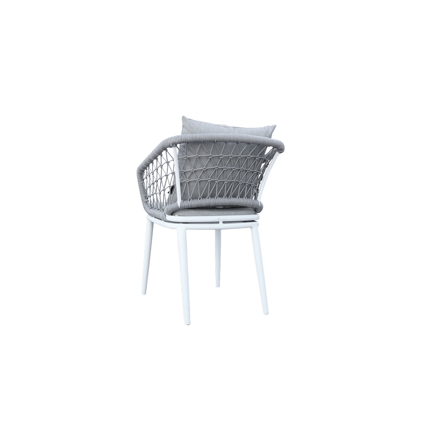 KRZESŁO TARASOWE VERONA