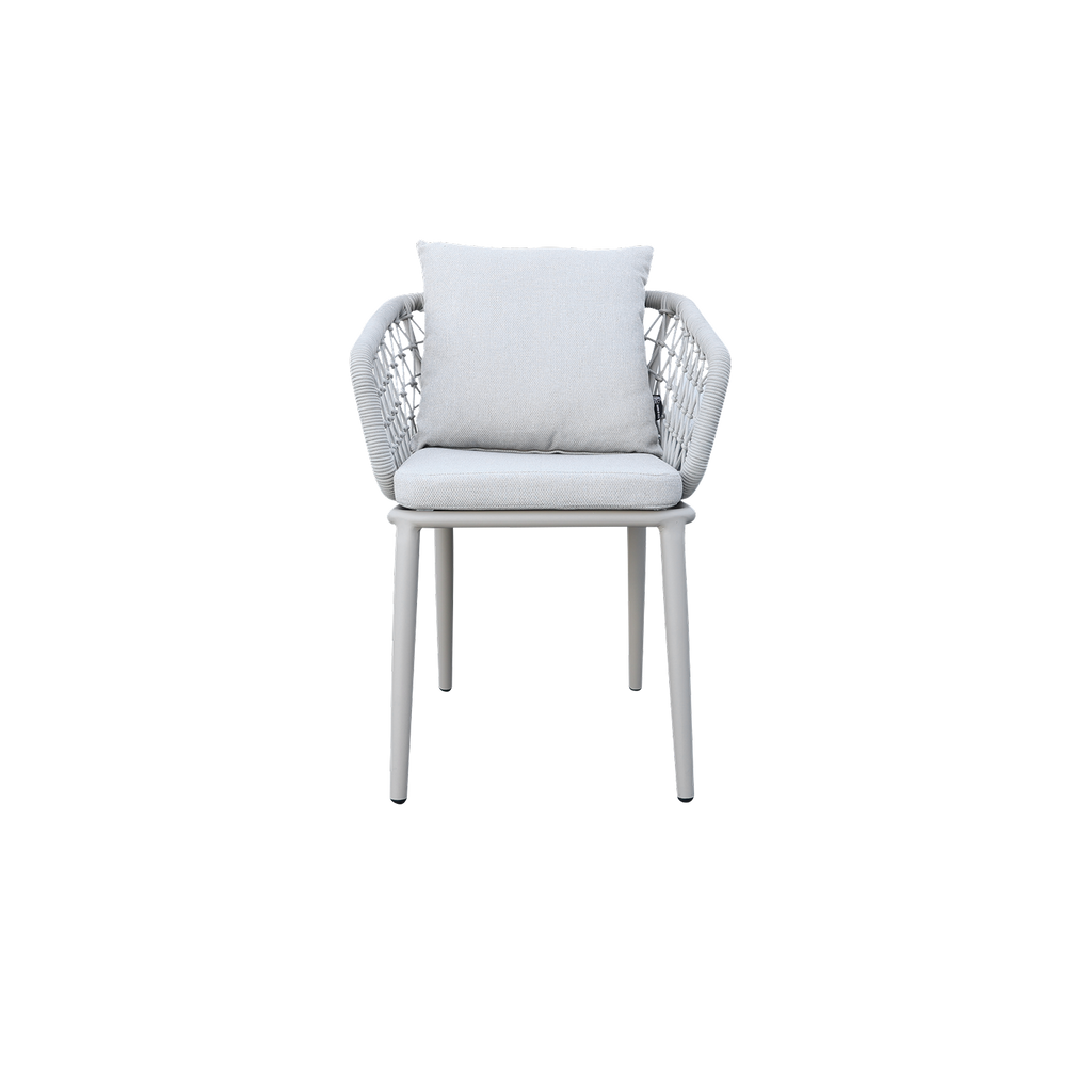 KRZESŁO TARASOWE VERONA