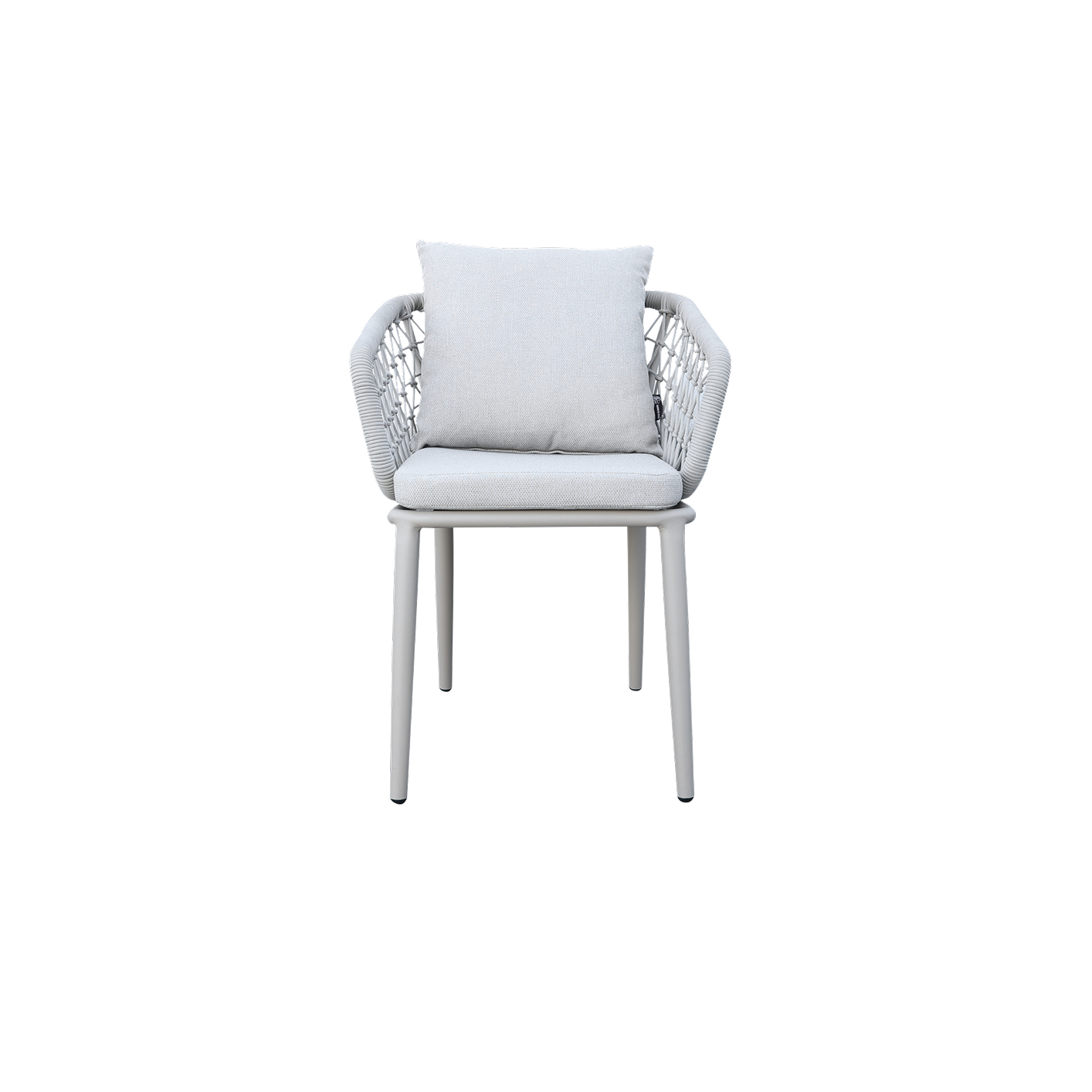 KRZESŁO TARASOWE VERONA