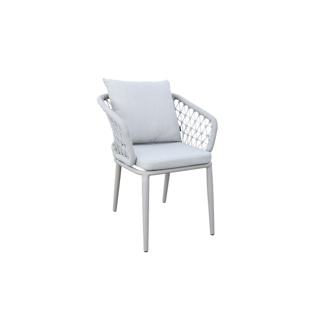 KRZESŁO TARASOWE VERONA