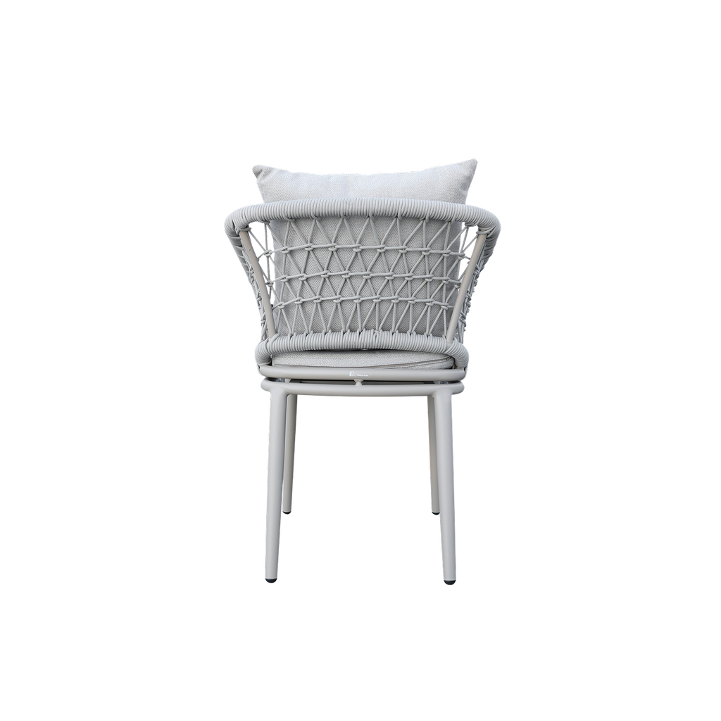 KRZESŁO TARASOWE VERONA