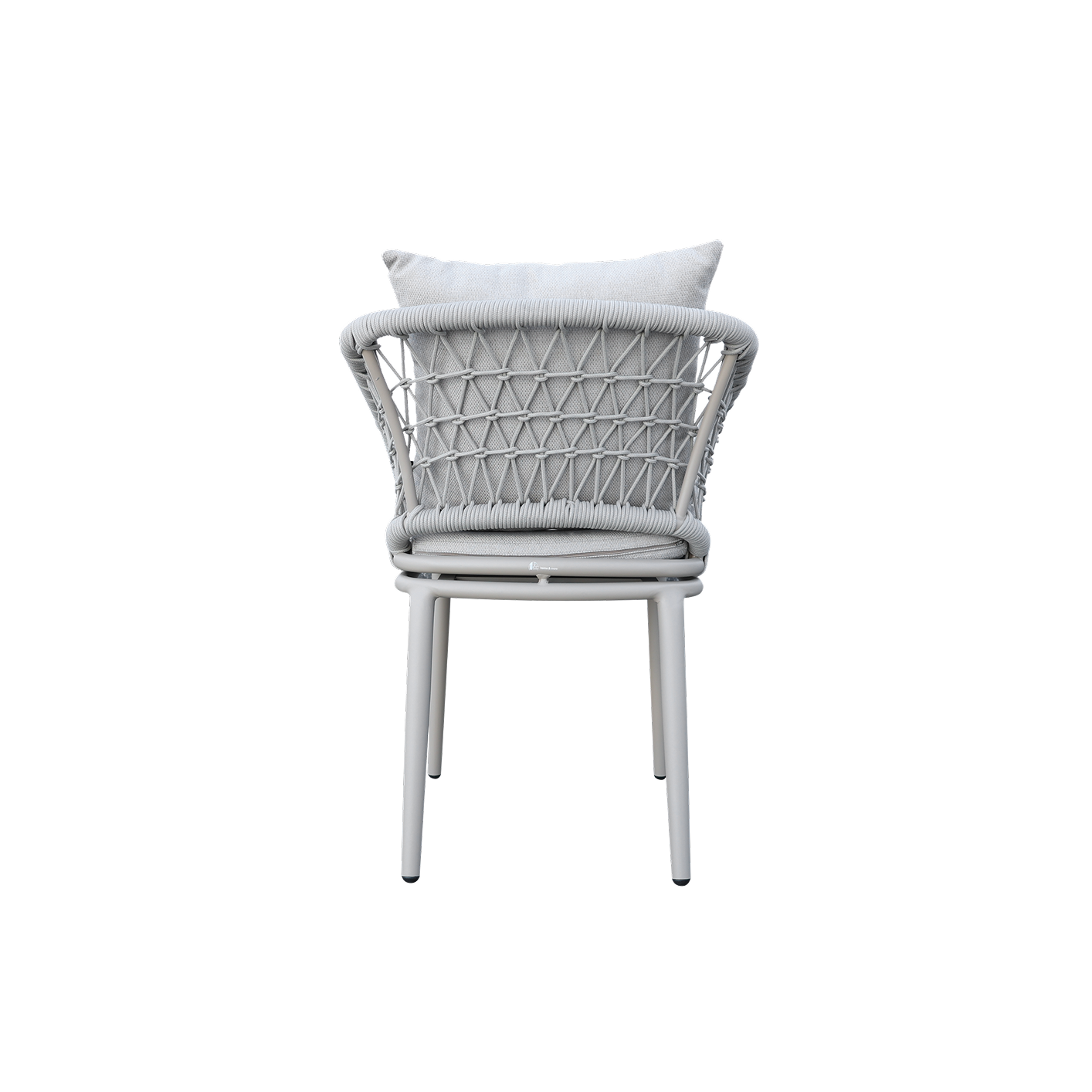 KRZESŁO TARASOWE VERONA