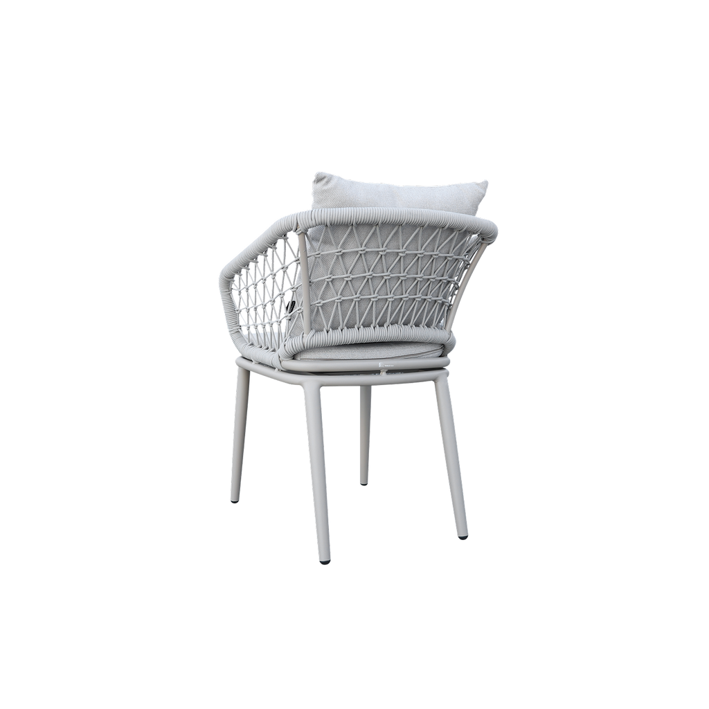 KRZESŁO TARASOWE VERONA