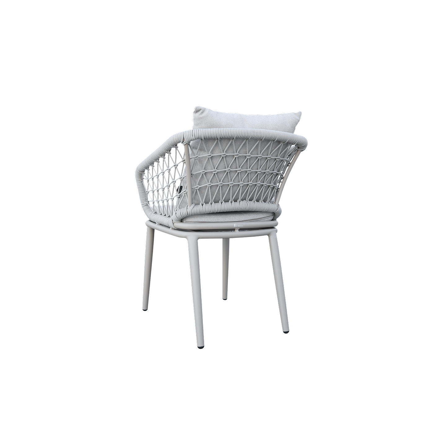 KRZESŁO TARASOWE VERONA